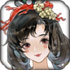 忘川风华录萌新攻略(《忘川风华录》入坑必备指南(包括游戏玩法介绍、角色浅析等)) 第28张 忘川风华录萌新攻略(《忘川风华录》入坑必备指南(包括游戏玩法介绍、角色浅析等)) 第28张