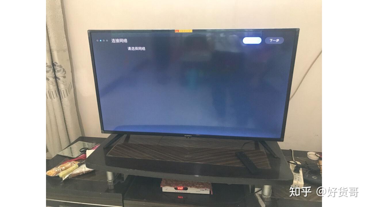 创维40x8电视怎么样真的质量很烂吗