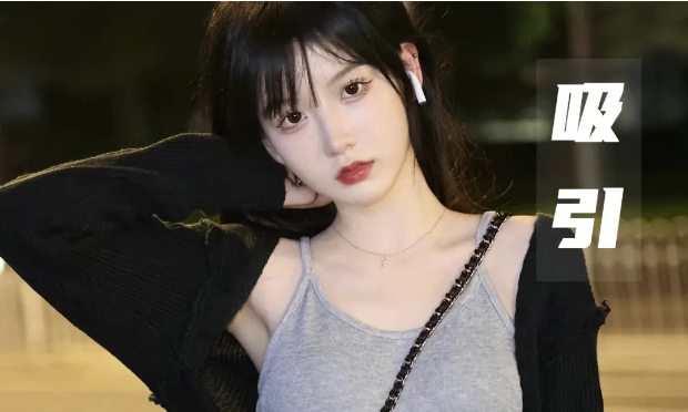 v2-59e00792557d8e75c5a99a3fe39db1a4_1440w.jpg?source=172ae18b