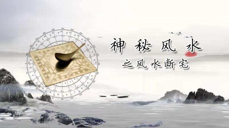 v2-59e779844b1d147f5ebecd910a0ccf3b_1440w.jpg