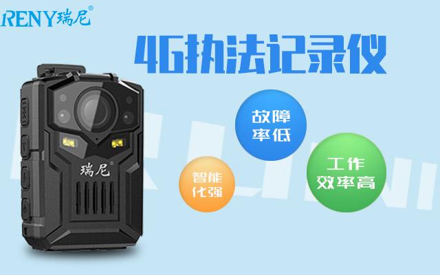 v2-59e8a2e1dd25b8103fff2d5f26f74d05_1440w.jpg?source=172ae18b