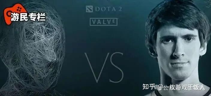 马斯克宣布旗下 AI 挑战《英雄联盟》最强人类战队,你觉得谁会赢?