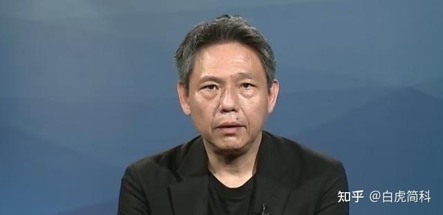 台湾军事专家谢寒冰终于说了实话:“武统、和统都没戏了,因为大陆已经启动了最可怕的‘第三条路’。”很多人以为这是大陆在让步。 - 知乎