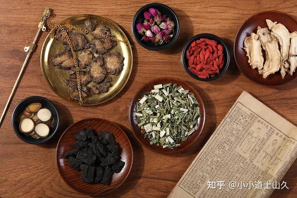 【道医养生】失眠、头疼、哮喘,有时是“大便不通”造成的!