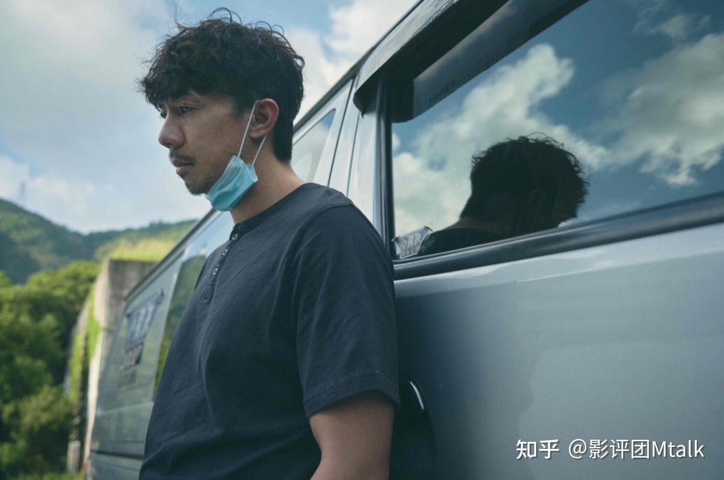 《窄路微尘》：不为上天照见的微尘，也有照亮彼此的可能 - 知乎