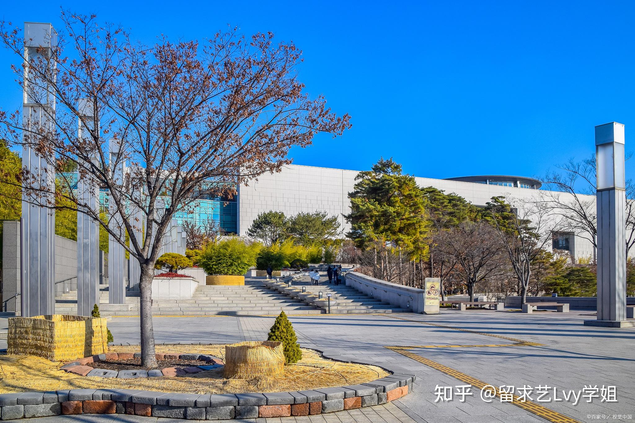 国立大学4,,lg等企业与釜山大学签署用人协议.大宇重工3,韩国著名