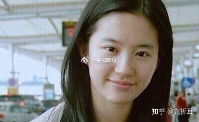 v2-59ef7732b1128c492fe4d33eecc4fd4d_b.jpg