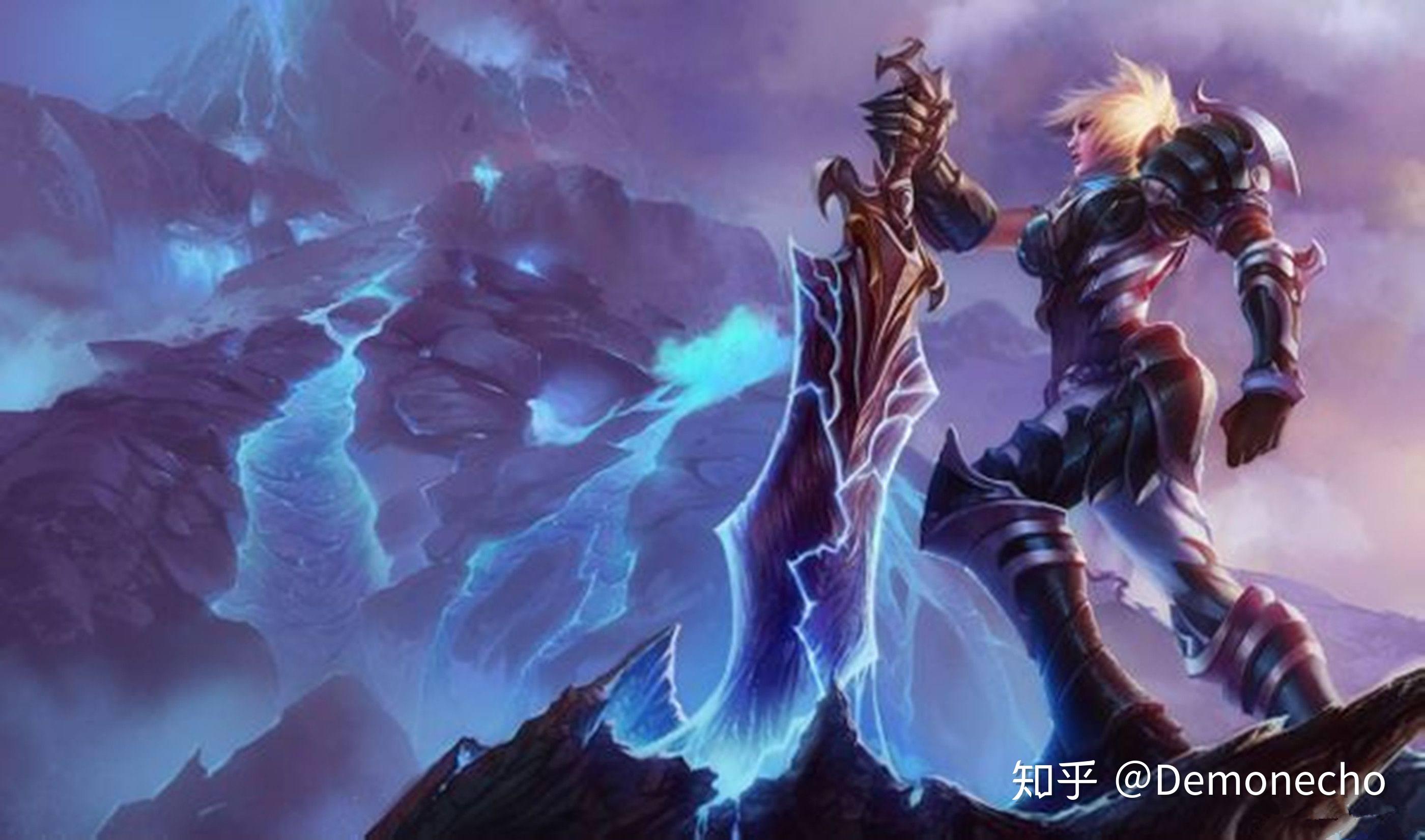 怎么看待觉得王者荣耀比英雄联盟火的人?