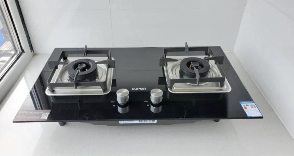 燃气灶推荐方太百得苏泊尔德意华帝五大品牌燃气灶推荐