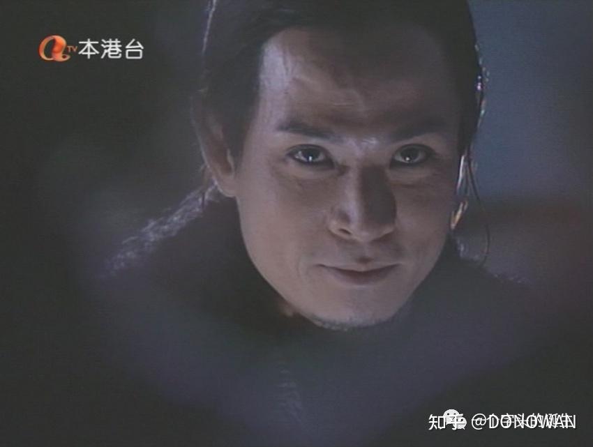 吴廷烨 | 落花时节又逢君(好文分享)