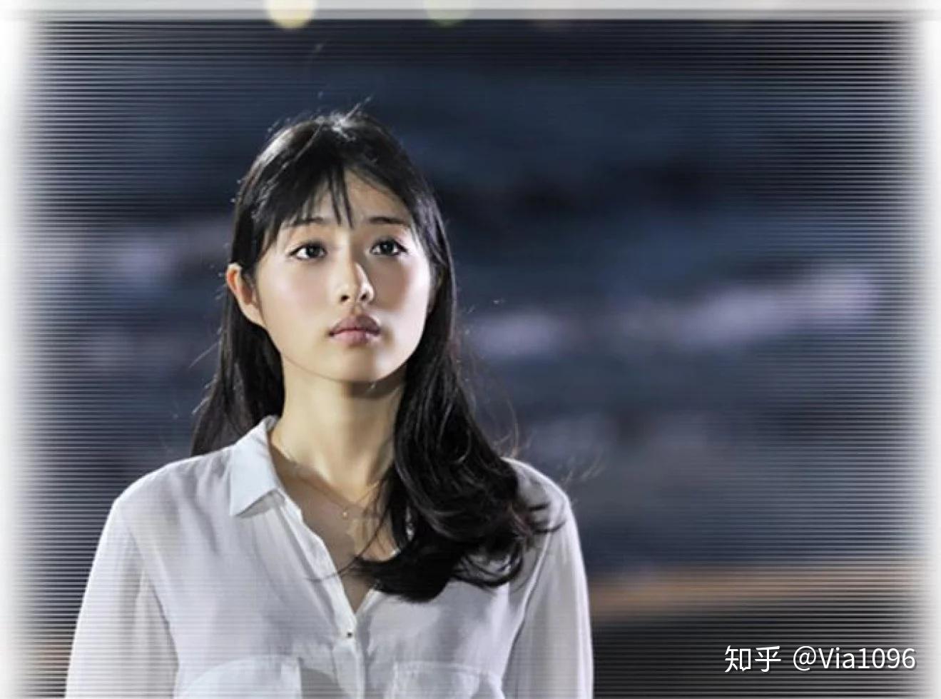 一个日本乔布斯与灰姑娘的故事richmanpoorwoman