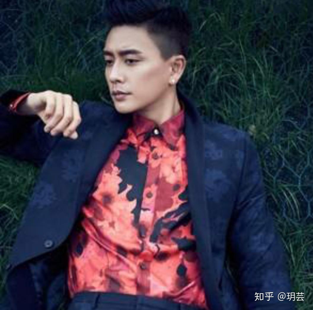 如何评价明药的小说《少帅你老婆又跑了》