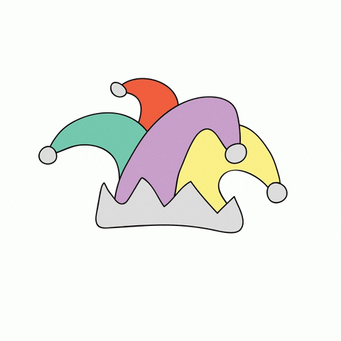 史上最经典的愚人节玩笑 你听过几个 知乎