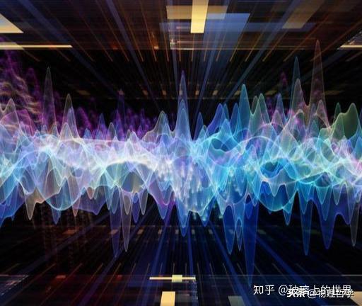 三分钟读懂量子力学：什么是波函数？ - 知乎