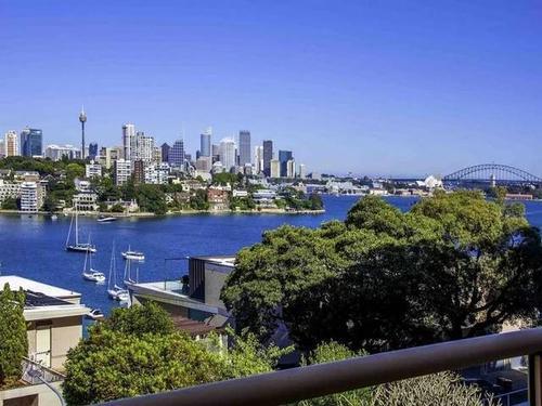 第一名,但是大都市区top10中,悉尼就有4个地区上榜,分别是sutherland