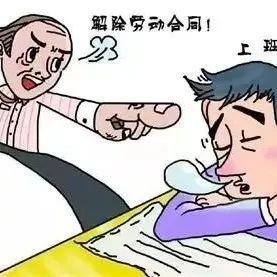 v2-59fd1d97621a8ea8a23f51806eb20fbc_1440w.jpg?source=172ae18b