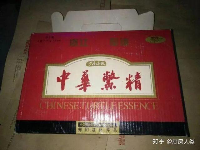那年高考，你妈都喂你吃过哪些「谜之食物」？ - 知乎