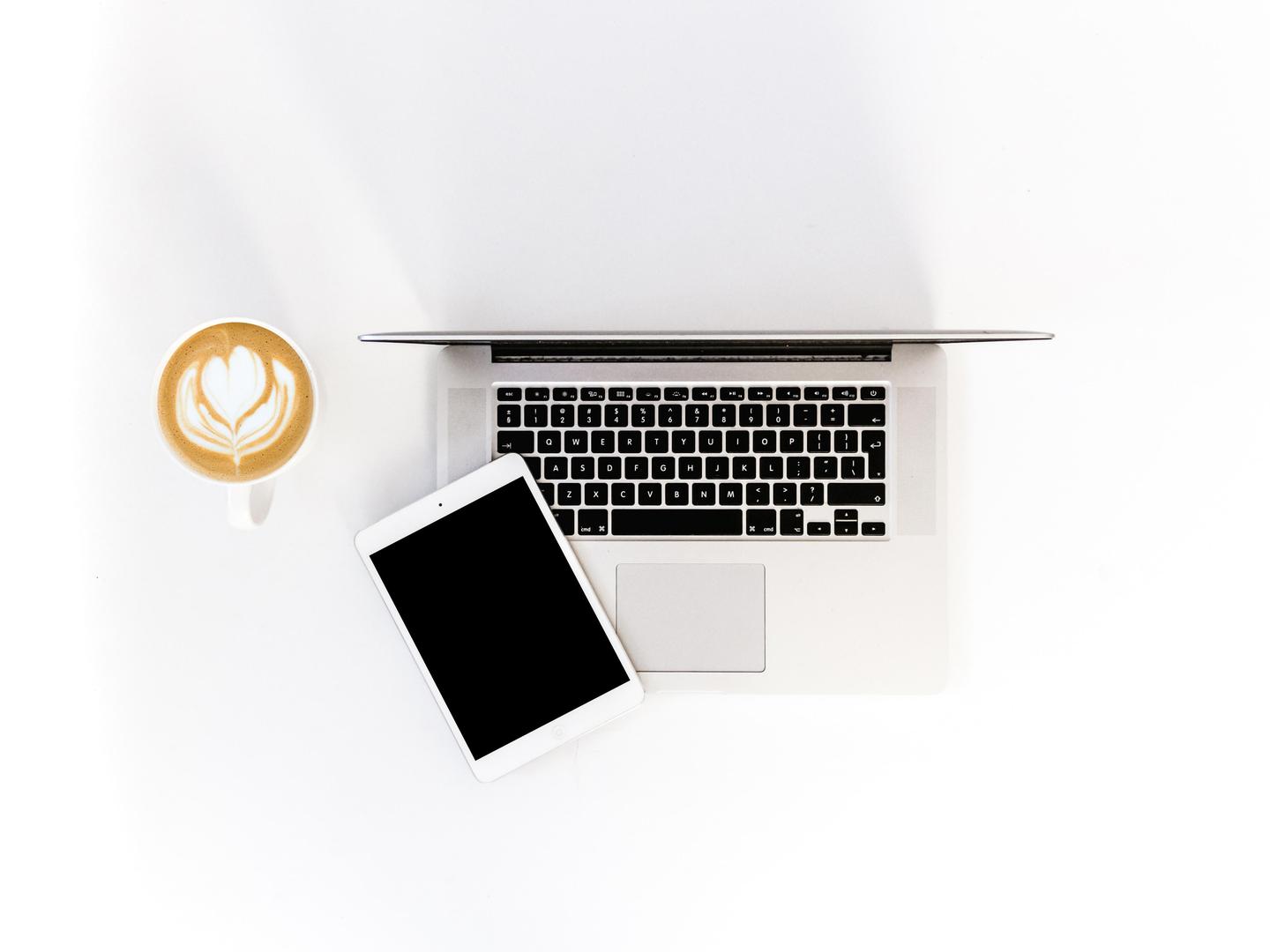 法律英语日常积累107 知乎