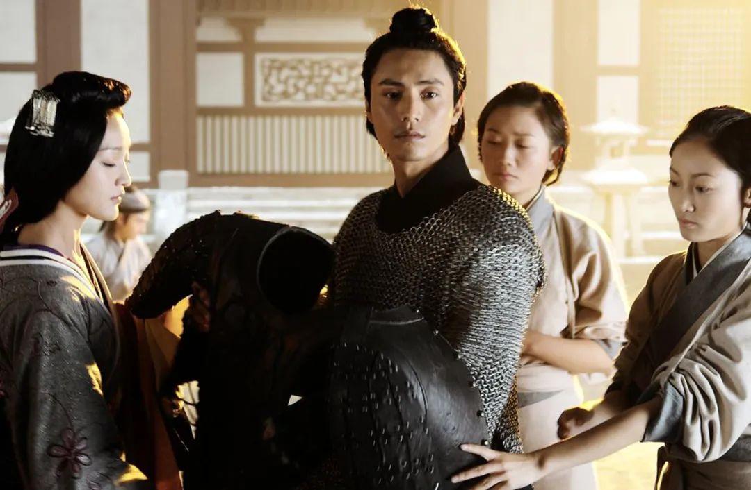 48岁陈坤公开卖惨活该他被全网追着骂