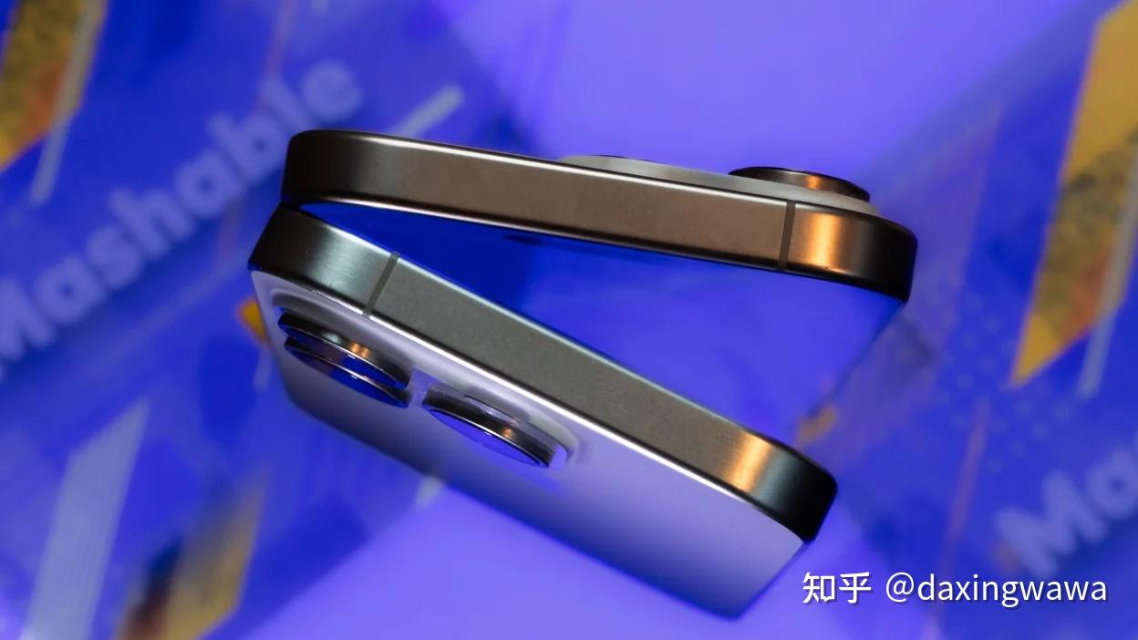 最新iPhone Fold传闻、泄漏消息和渲染图:目前我知道的一切