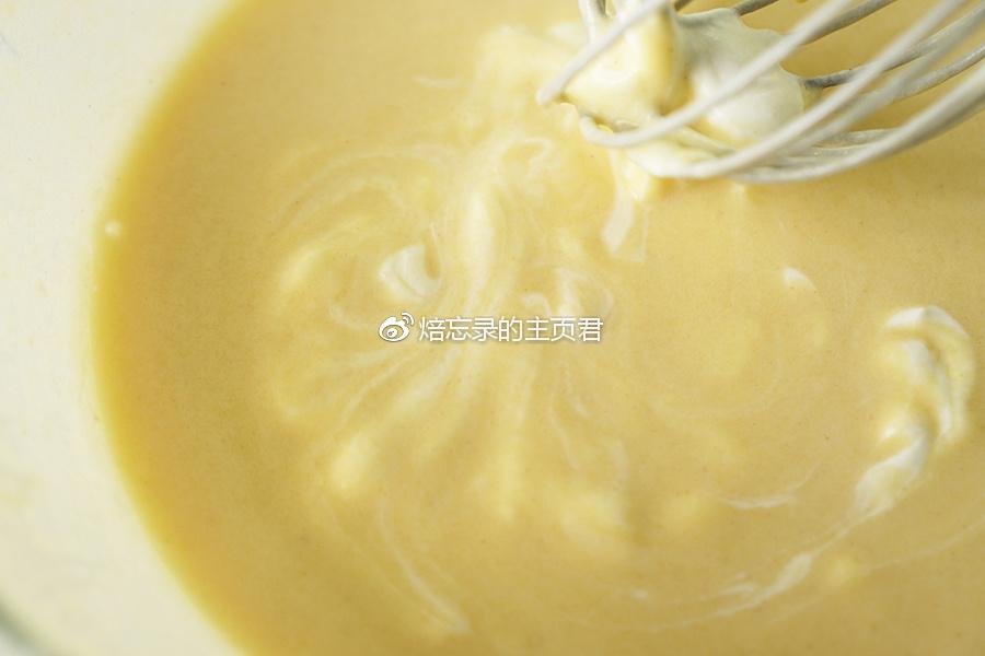 怎么煮玉米不糊 v2-5a040a9185f2353e7e00f08bc7733df5_r.jpg