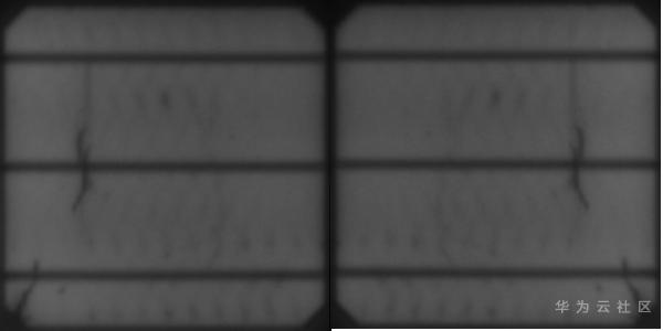 训练一个数据不够多的数据集是什么体验? 训练一个数据不够多的数据集是什么体验?