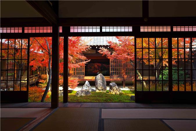 日语口语在线学习给大家说说我的经验