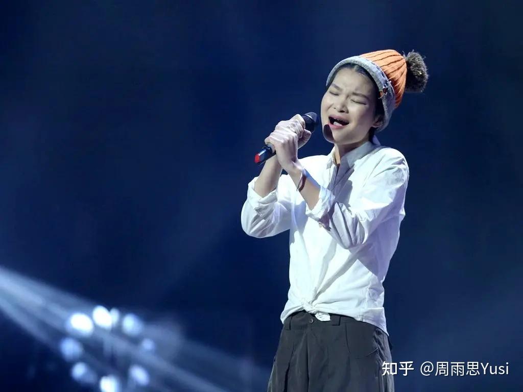 每周问答丨能哼出一段新旋律算是音乐创作吗