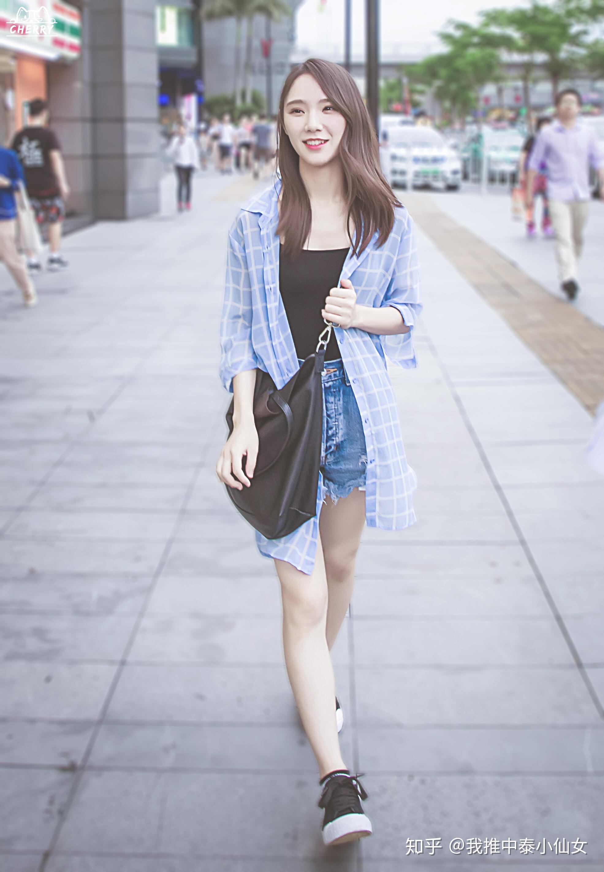 如何评价gnz48唐莉佳?