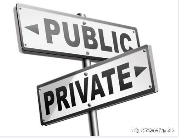 do the advantages of private healthcare outweigh the disad