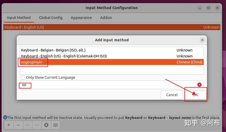 Ubuntu 22 04 