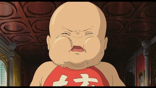 原创汽车人不要做中国式巨婴