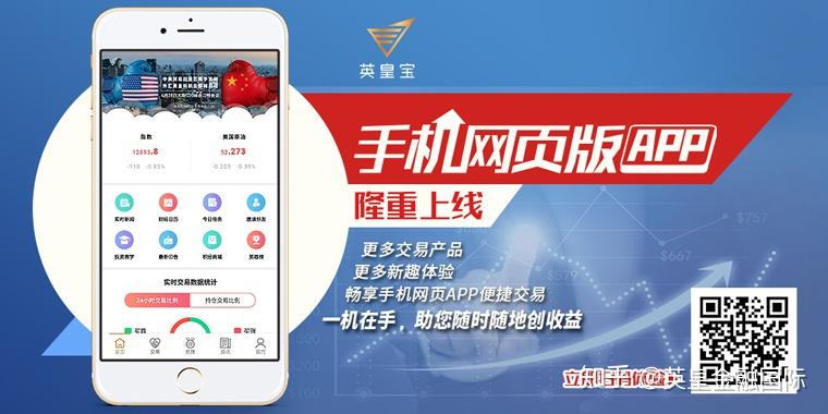 投资者如何选择专业的炒黄金交易平台