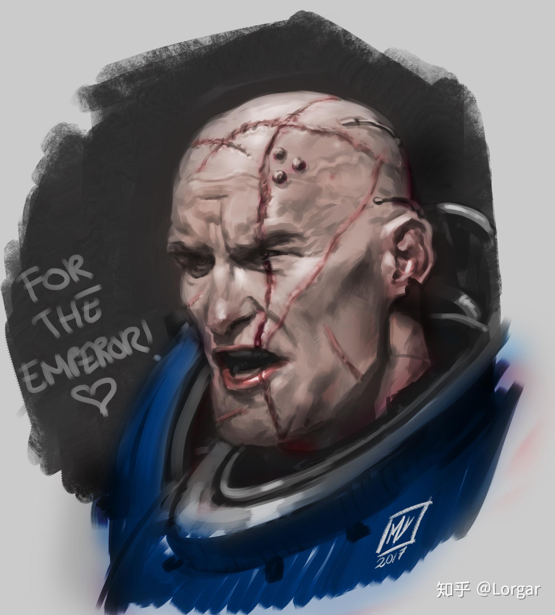 space marinechaos cultisttyphusoldmanpoisionousraven guard