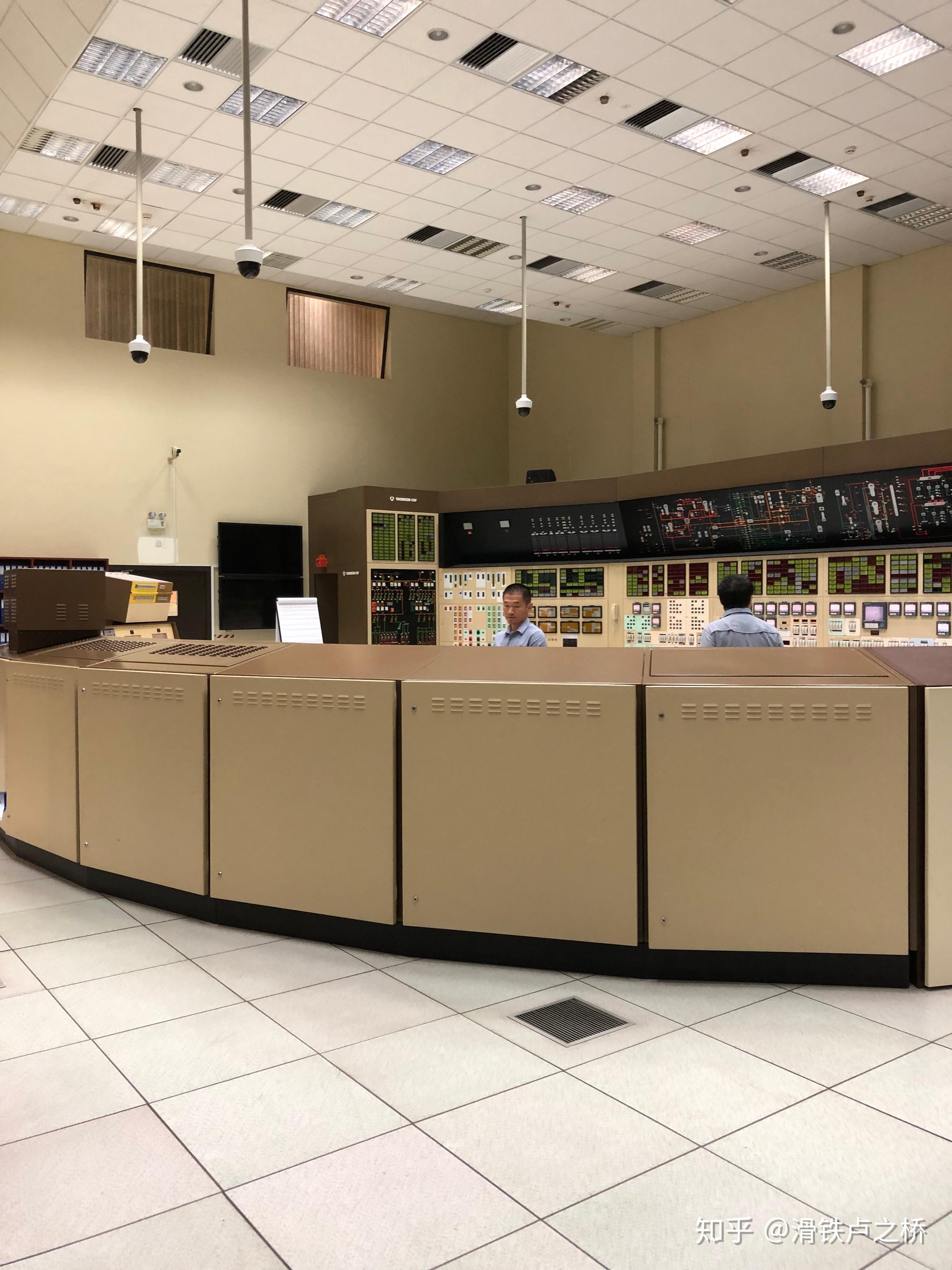 「中国氢弹之父」于敏去世,如何评价其一生的