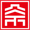 芒种时节 养生攻略 知乎 芒种时节 养生攻略 知乎