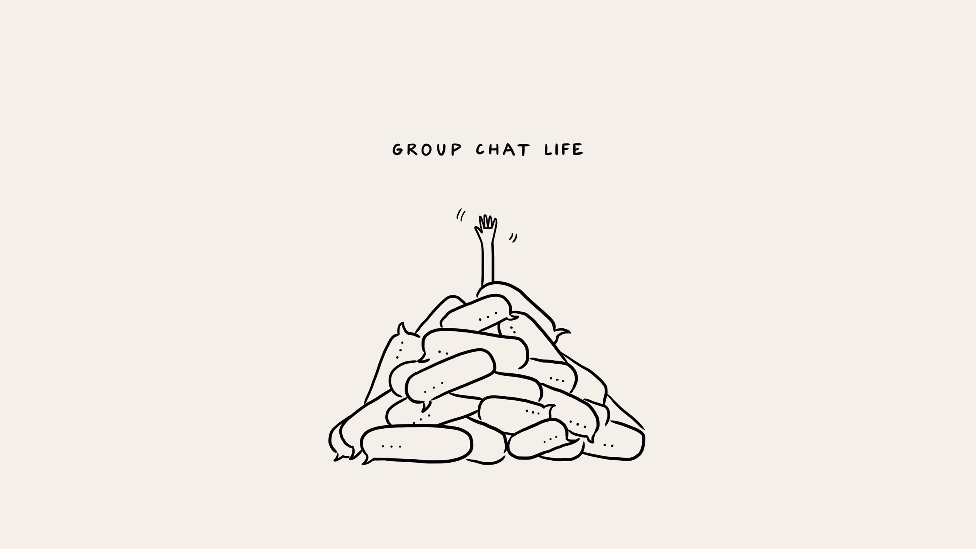 有哪些好看的电脑壁纸值得分享