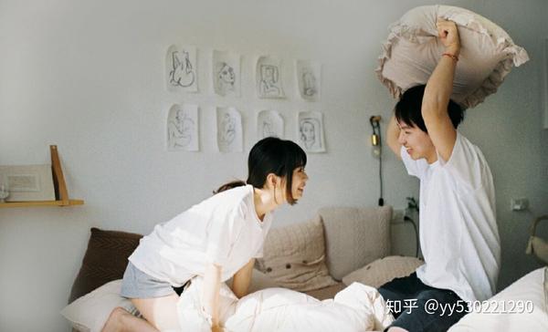 遭遇父母反对的爱情该怎么维持？ 情感文章 第2张