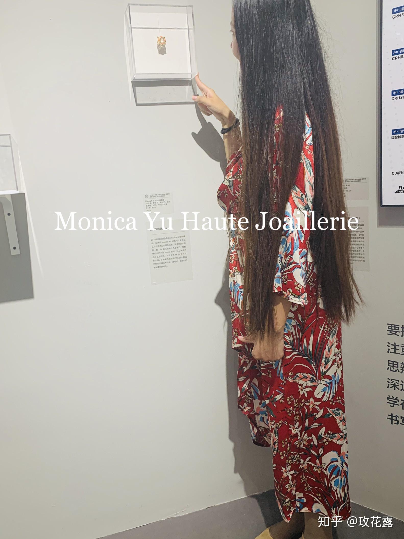 学霸要怎样才能成为学神?