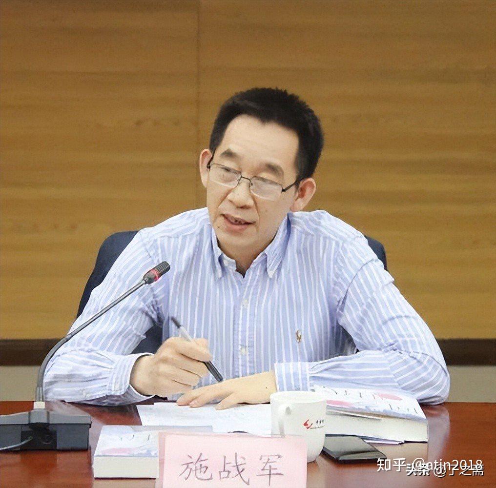 老街故事,帮你找到人生的分寸——《老实街》推荐语集锦(李一鸣:小