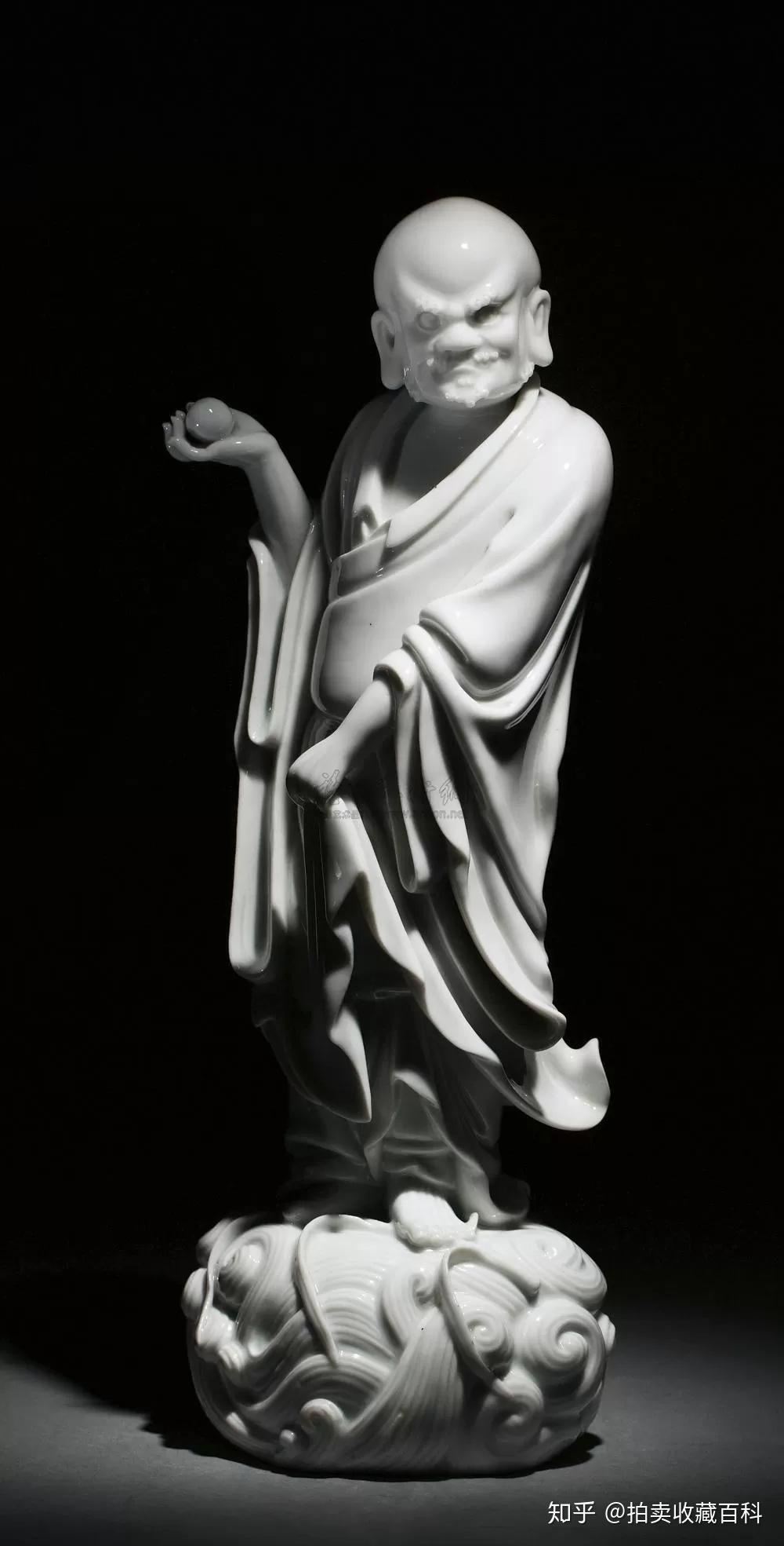 送料無料　和田玉/白玉彫刻　男根/菩提達磨像　59ｇ　箱付　時代物 送料無料和田玉/白玉彫刻男根/菩提達磨像59g箱付時代物