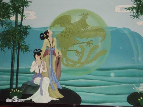 第24章赞同了文章2022-01-07 05:39约伯记的启示?