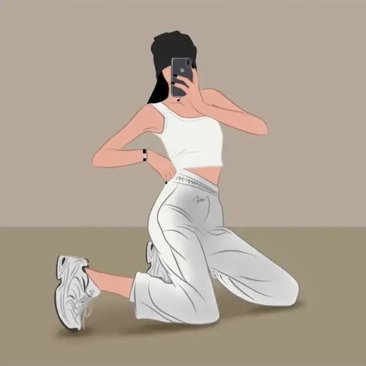 一些超级特别又好看的情侣头像,共190张-最好看的情侣头像动漫一人一半