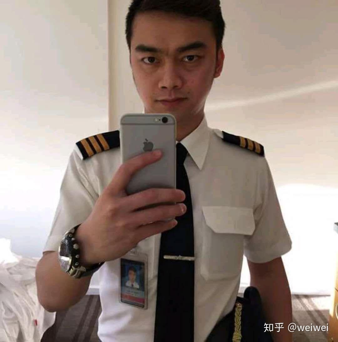 关于网友邮寄国际包裹的骗局?