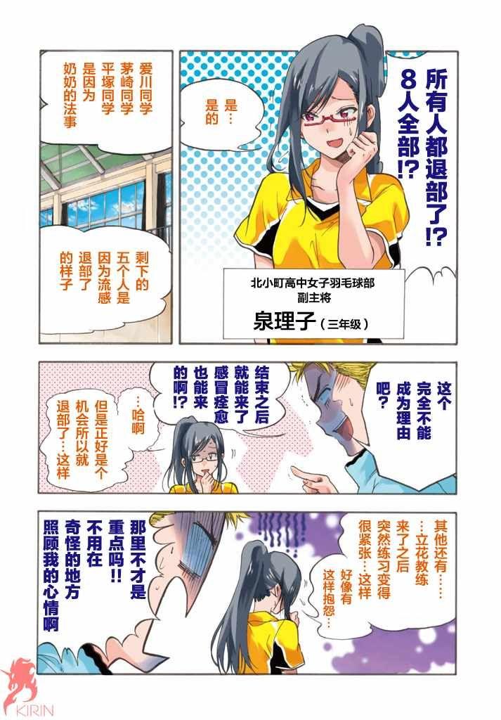 轻羽飞扬 动漫 知乎 轻羽飞扬 动漫 知乎