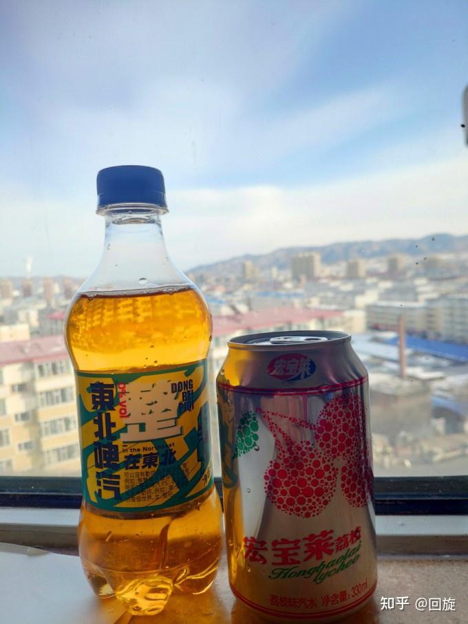 延吉东北这座边境小城浓浓的朝鲜风味