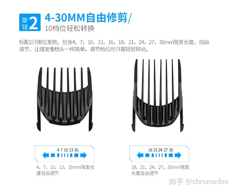 v2-5a23725e9cbca8a65aa5f8243638ee79_r.jpg
