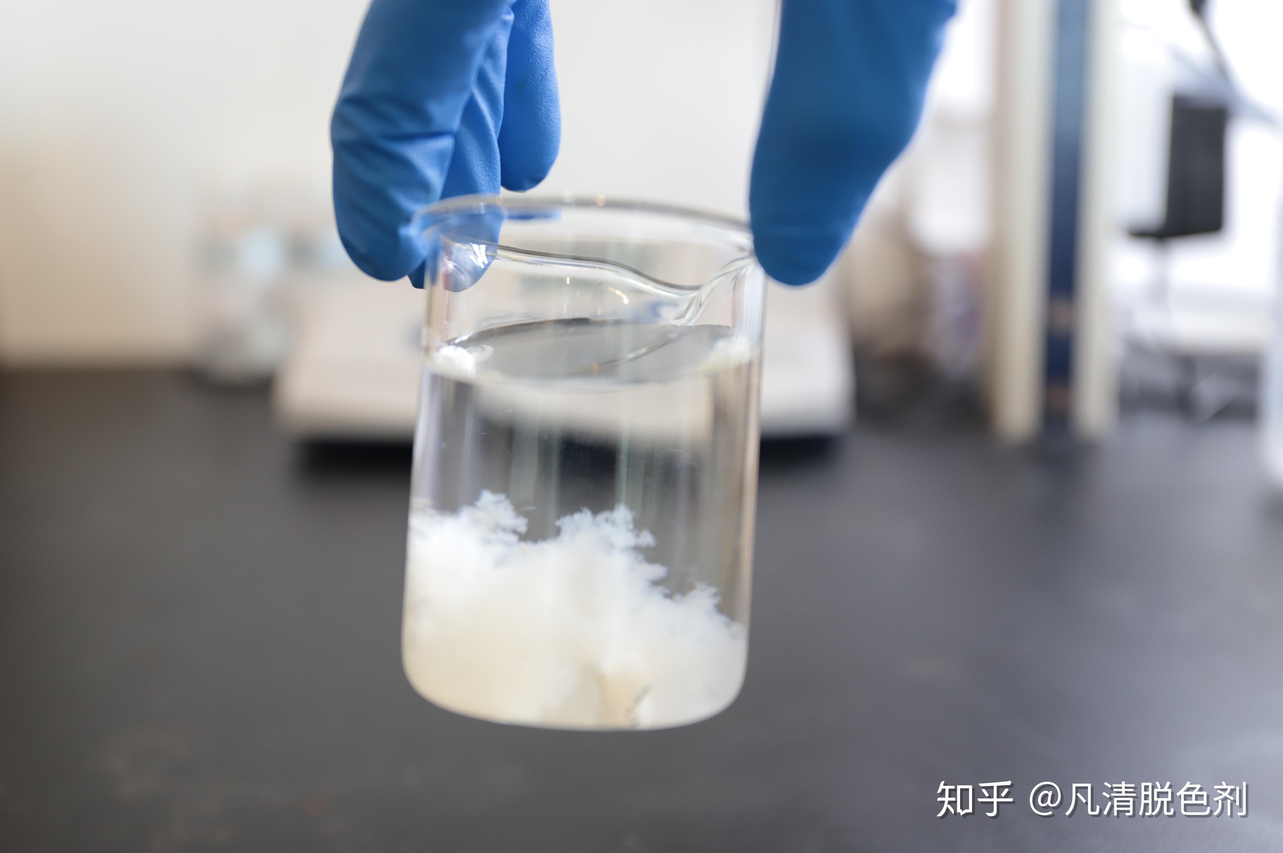 活久见机械加工废水处理破乳剂