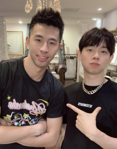 怎么成为主播带货 v2-5a253be5db109557279b9973202df3e0_1440w.jpg?source=172ae18b