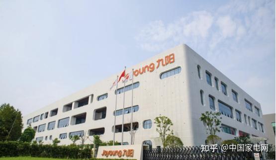 不止航天员爱喝!九阳太空豆浆的秘密,藏在这台豆浆机里